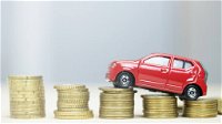 Unlocking Financial Success: Navigating Down Payments for Cars and Homes